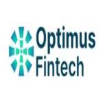 Optimus Fintech Profile Picture