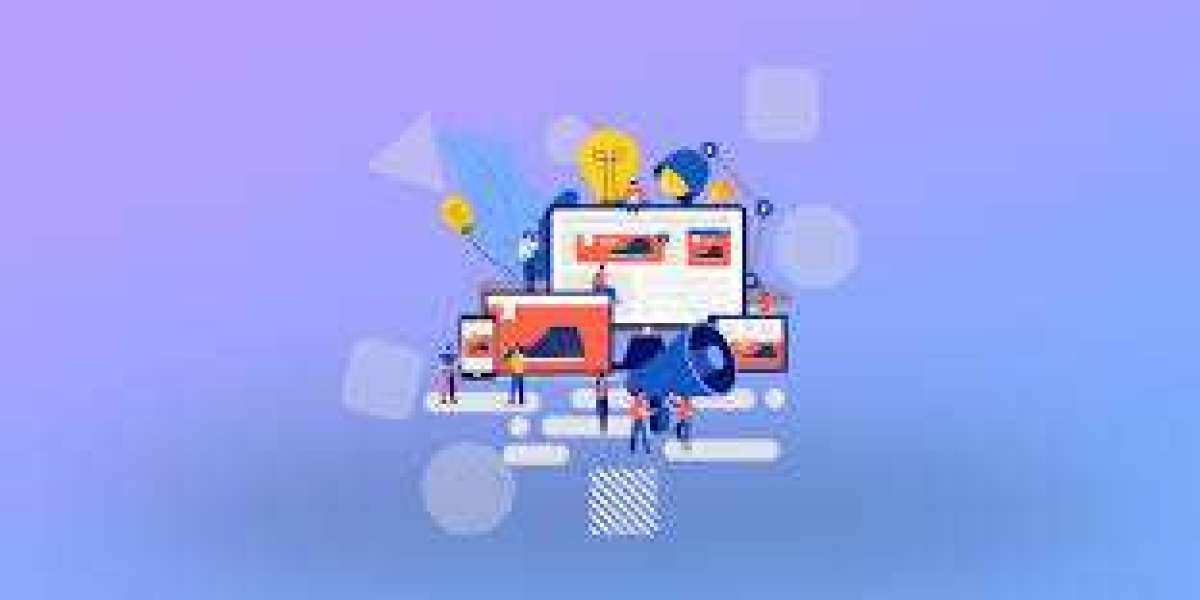 Métodos de pago en los mejores casinos online