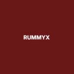 Rummy App Profile Picture