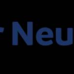 Mir Neurology Profile Picture
