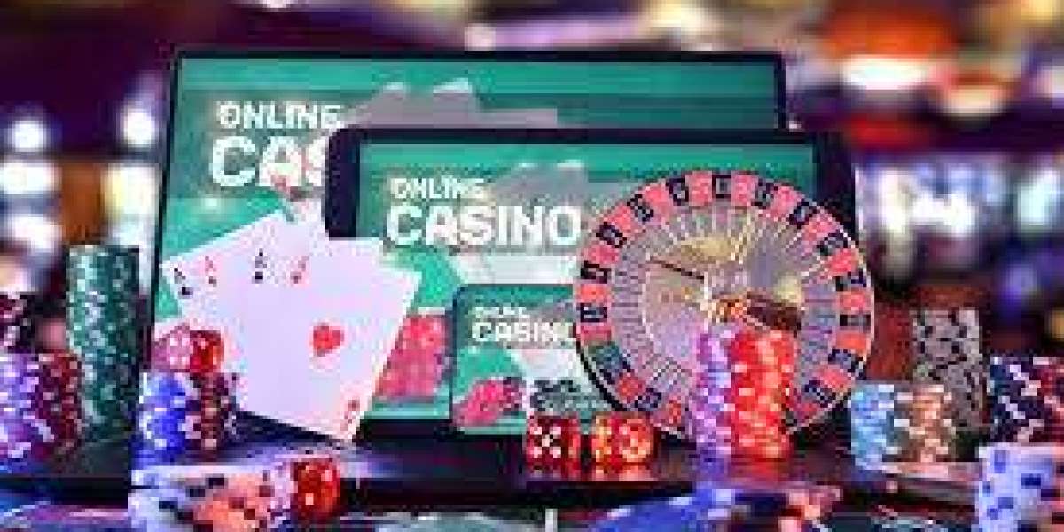 The Advantages of Choosing Non-UK Casinos: What Players Should Know