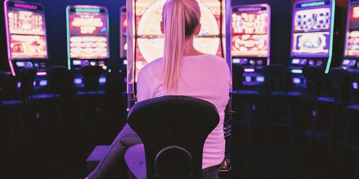 Benefits of Joining BGD33 for Online Play