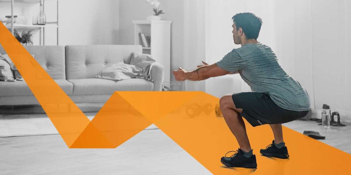 Centralized Network Management: The Future of Seamless Connectivity