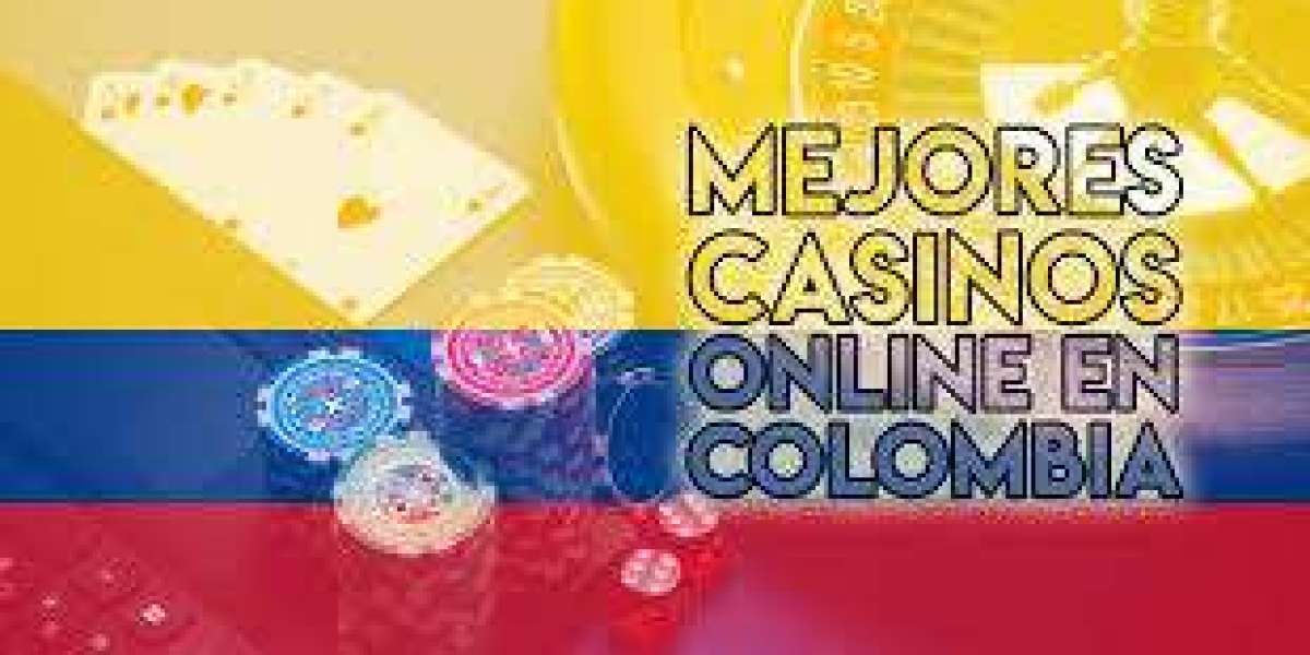 La Revolución de las Criptomonedas en los Juegos de Casino Online