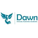 dawnitservice Profile Picture