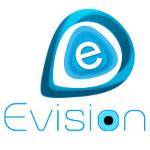 Evision Technosever Profile Picture