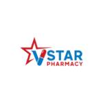 Vstar Pharmacy Profile Picture