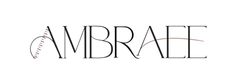 Ambraee Cover Image