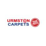 Urmston Carpets Profile Picture