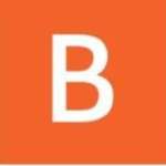 BizBen Team Profile Picture