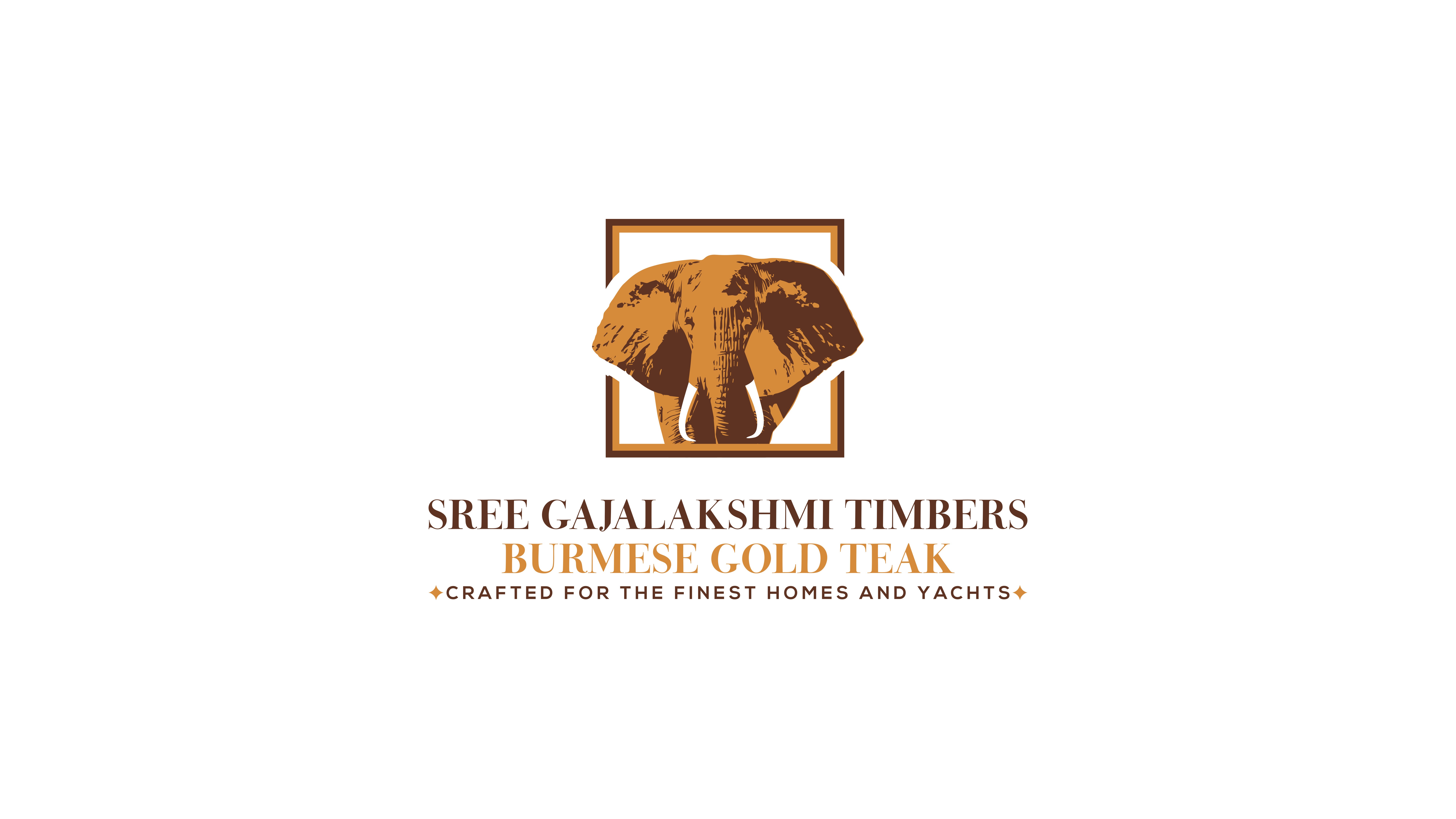 Burma Teak Wood Price: A Complete Guide for Buyers - Lawfolio - Lawyer Framer Template