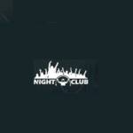 Lobanusclub Profile Picture