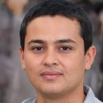 james bond Profile Picture
