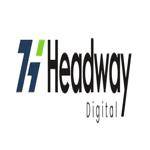 Headway Digital Profile Picture