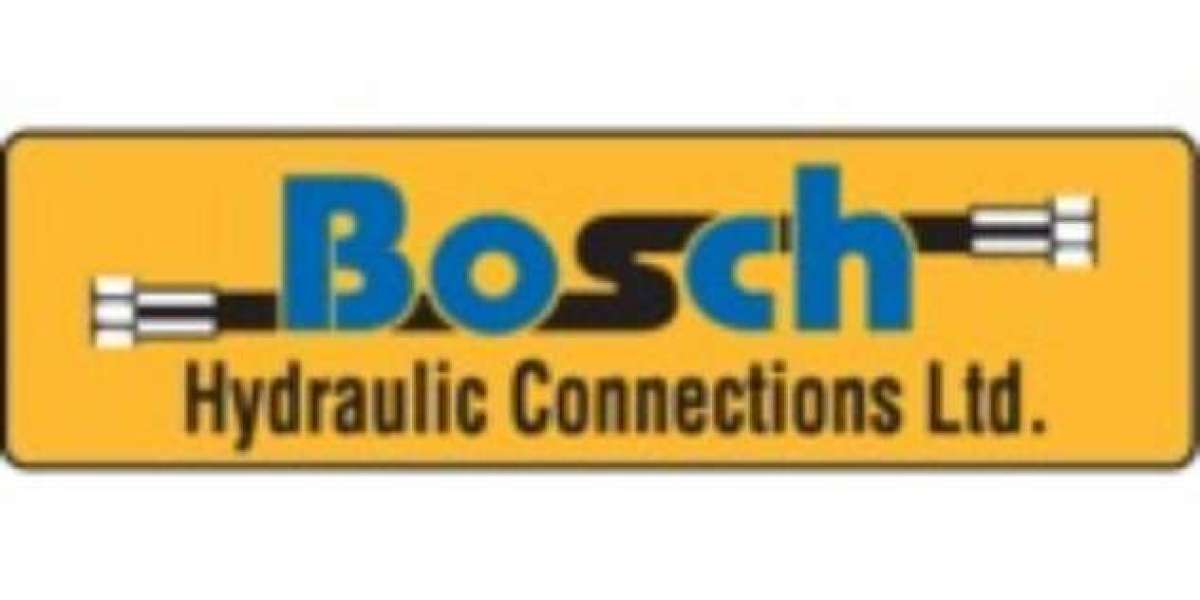 What is a multi-spiral hose?