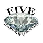 FiveDiamondsLimousine Profile Picture