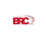 brcswiss Profile Picture