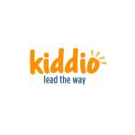 Kiddio Profile Picture