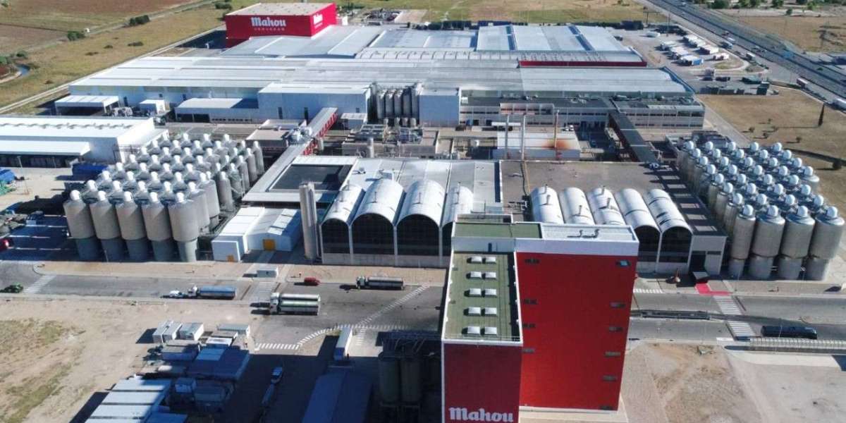 Revolutionize Warehousing with the Ultimate Connected Forklift Solution