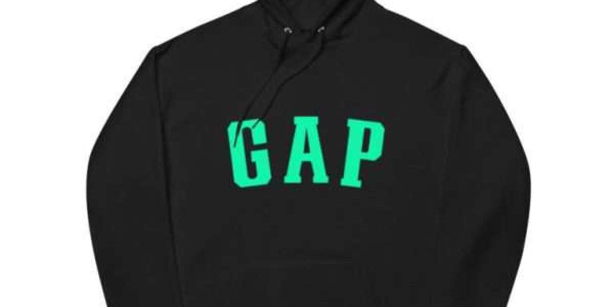 Why Bowling Hoodies Are Back in Fashion Culture