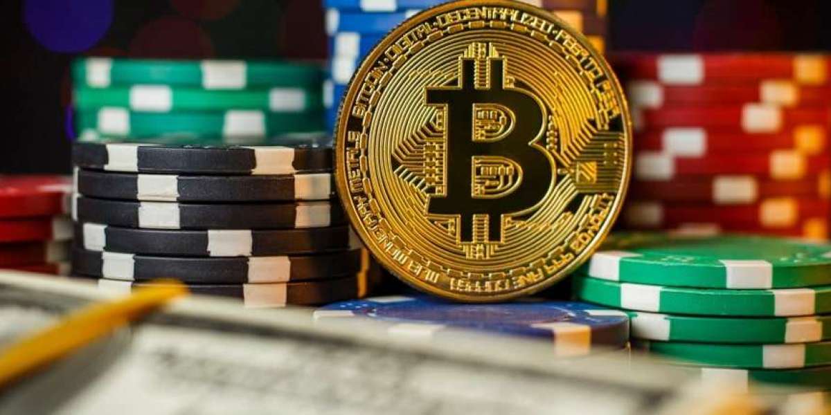Article Picture