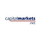 capitalmarkets Profile Picture