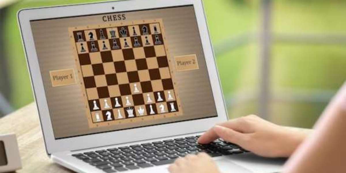 Why Modern Chess Courses for Beginners Succeed Where Old Methods Fail