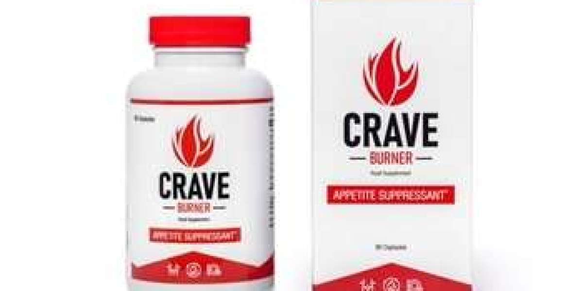 Investigate Crave Burner Reviews: Choose Wisely