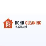 bondcleaninginadelaide Profile Picture