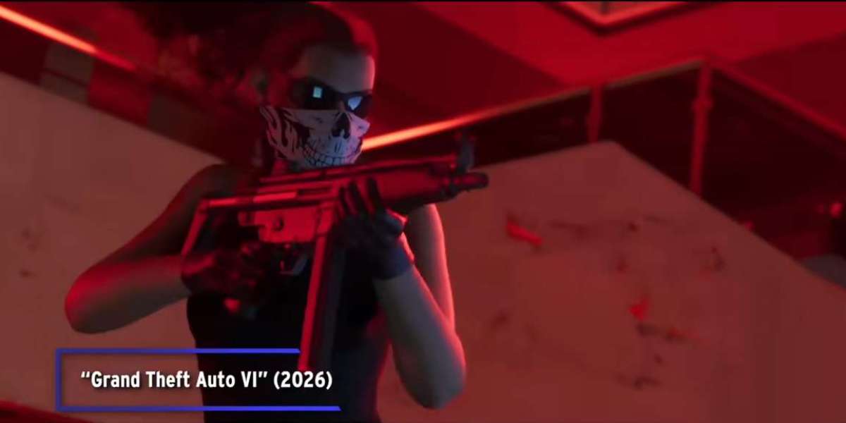 GTA 6: What We Think Might Happen Next
