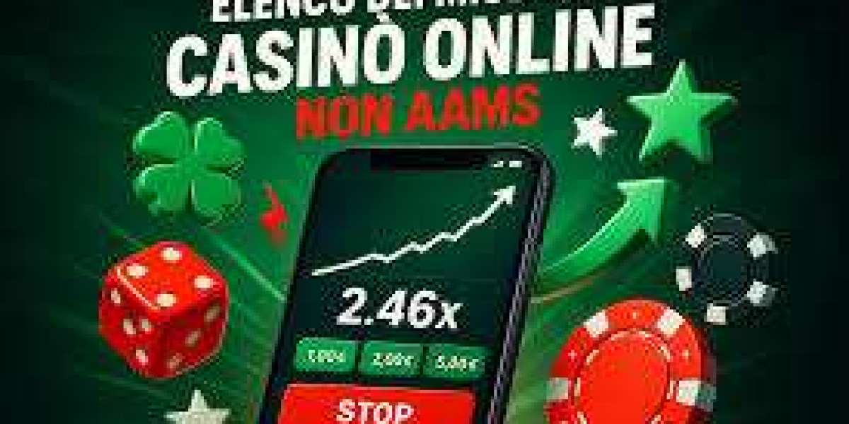 Scommesse Sportive Online nel 2025: Guida Completa per i Nuovi Giocatori