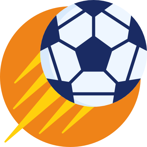 Fantasy Sports Login