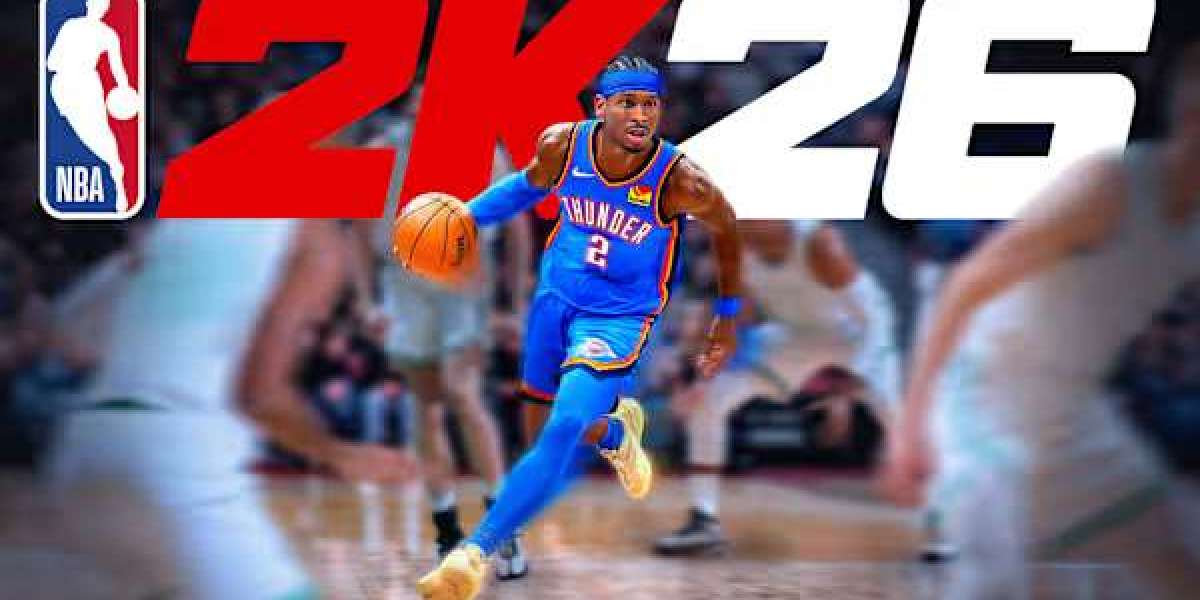 Women in MyTeam and What It Means in NBA 2K26