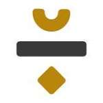Fabriclore Pvt ltd Profile Picture