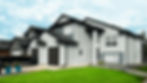 Roofing Company | Roofing Saskatoon | Ozmun Exteriors