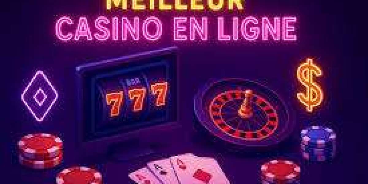 Les Tendances des Casinos en Ligne en 2025 : Ce Qui Change et Comment en Profiter