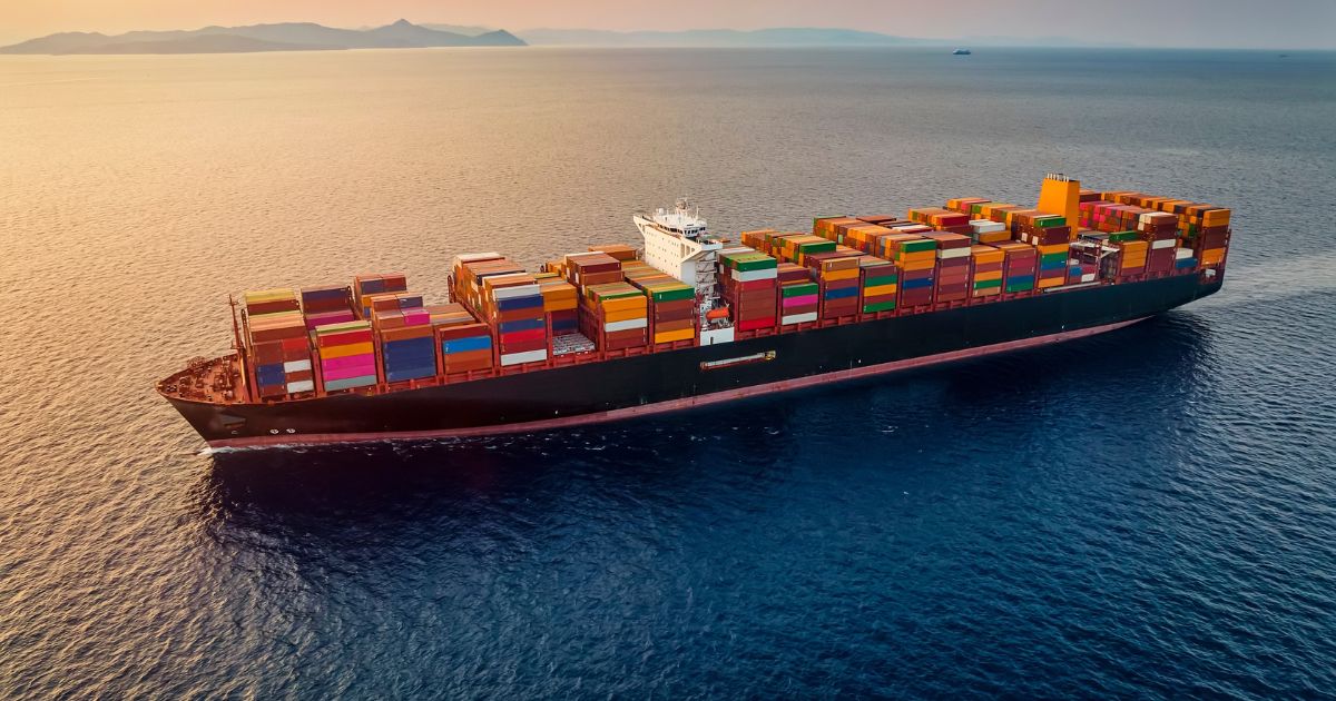Dimerco: India’s exports stay stable as ocean rates rise