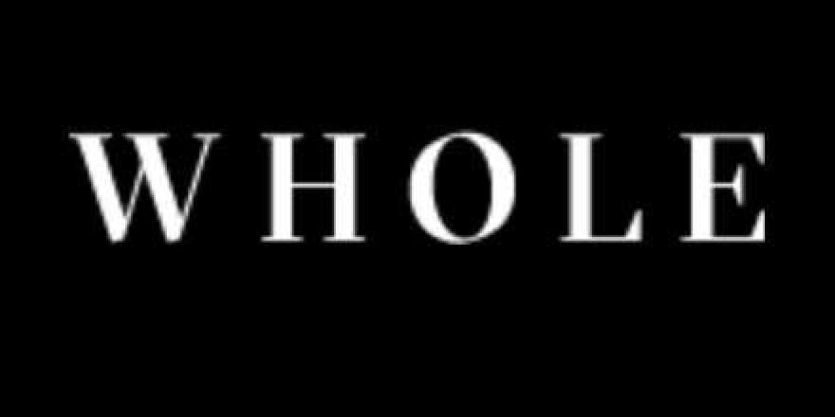 Healthcare and Therapists: Pillars of Modern Well-being