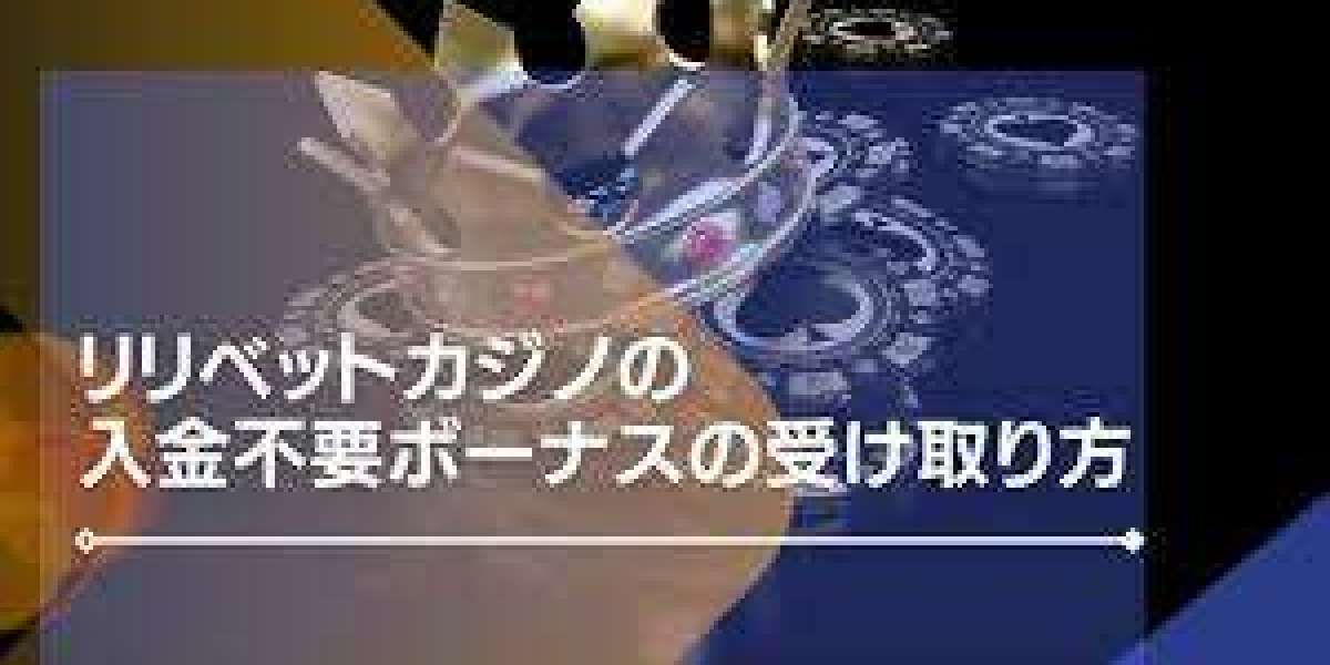 Article Picture