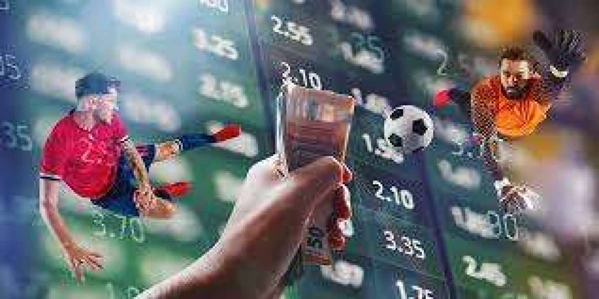 Les Stratégies Gagnantes pour Parier sur les Sports de Combat en 2025