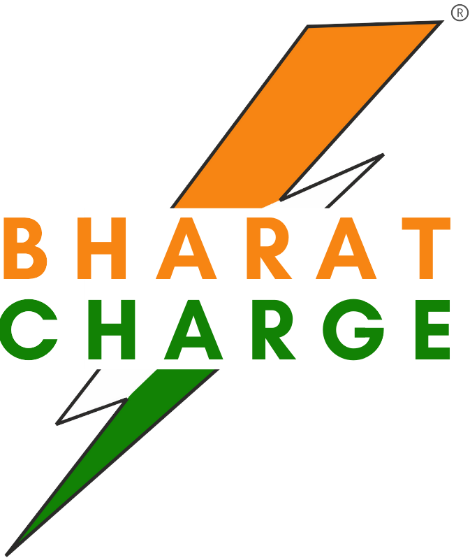 Rooftop Solar Panel Installation Hyderabad | Bharat Charge