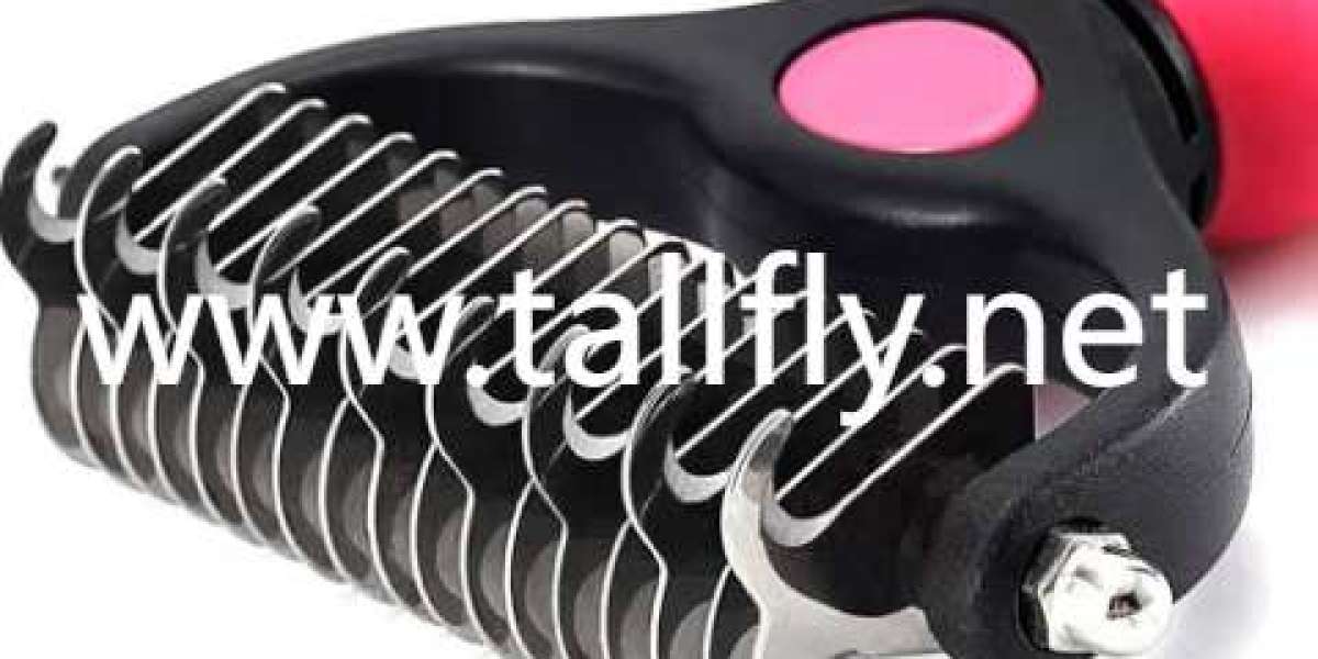 Why Does Factory Design Matter For Grooming Tool Comfort