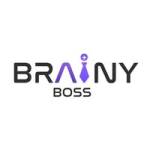 Brainy Boss Profile Picture