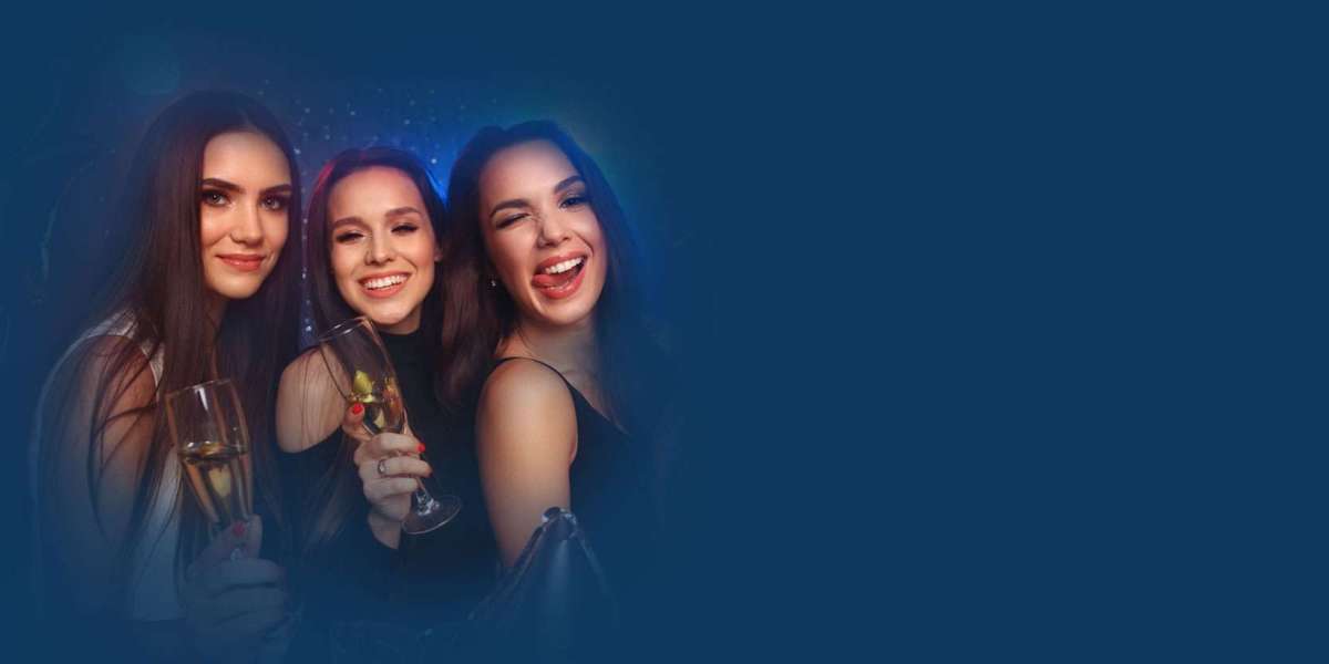 Unforgettable Night Awaits: Ultimate Boat Party in Puerto Banus