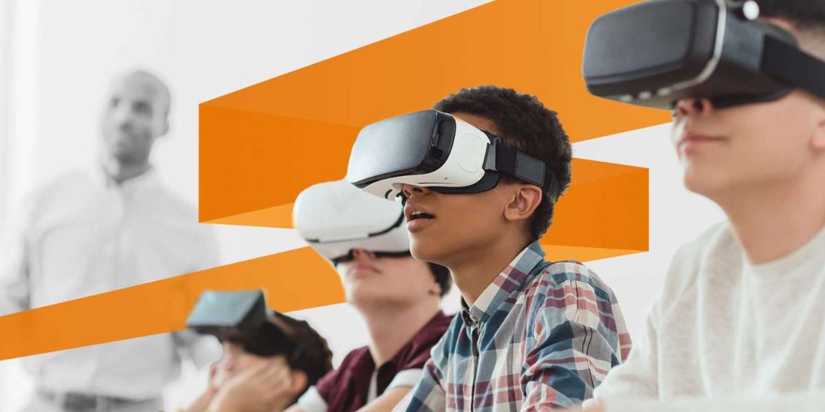 Unlock Limitless Potential with a Connected Cloud for Ultimate Control