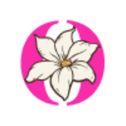 Flower shop in ajman uae