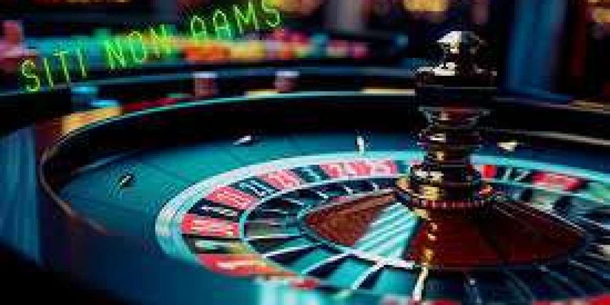 Criptovalute e Casinò Non AAMS: Come Stanno Cambiando il Gioco Online
