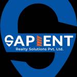 Sapient Realty Profile Picture