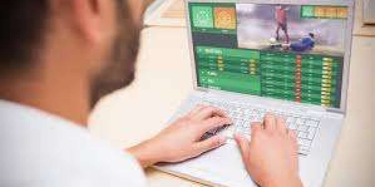 Les Meilleures Stratégies pour Parier sur les Compétitions Européennes de Football
