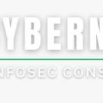 Cybernous Infosec consulting Profile Picture